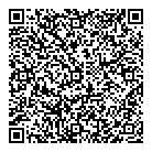 QR код "Видент"