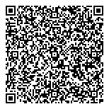 QR код "ВироМакс"