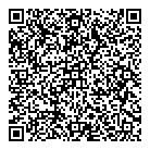 QR код "Антеса"