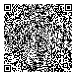 QR код "Датехимпорт"