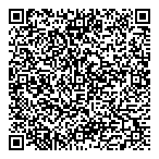 QR код "Асм-Сервис"