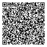 QR код "Чистый Град"