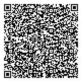 QR код "Аварийная служба"