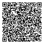 QR код "Эмерком"
