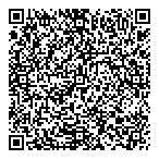 QR код "Смайл"
