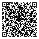 QR код "Мос отис"