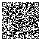 QR код "Экоспас"