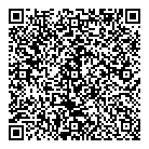 QR код "Беговой"