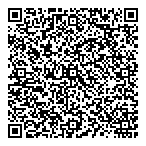 QR код "РЭМЕКС"
