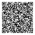 QR код "Оника"