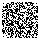 QR код "ОДС №699"