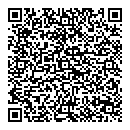 QR код "Подольск-Спас"