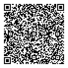 QR код "Теплосеть"