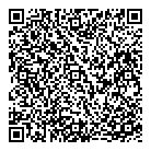 QR код "Жилищник"