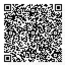 QR код "ЖЭУ №4"