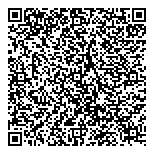 QR код "Никольский"