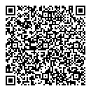QR код "Кантри"