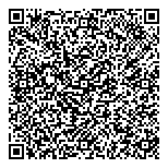 QR код "Пожарно-спасательный отряд №206"