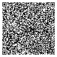 QR код "28 Специализированная пожарно-спасательная часть 27 пожарно-спасательного отряда ФПС по г. Москве"