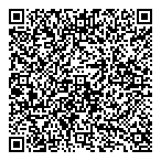 QR код "Пожарная часть №24"