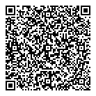 QR код "Черемушки"