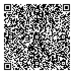 QR код "PerfectSmile"