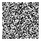 QR код "Пожарная часть №32"