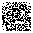 QR код "Пожарная часть №7"