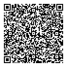 QR код "MediLife"