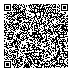 QR код "Estetic Alliance"