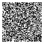 QR код "ДенТоМед"
