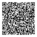 QR код "Малино"