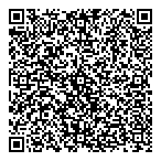 QR код "Tutu.ru"