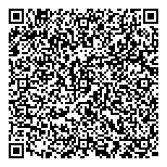 QR код "Азбука Маркетинга"