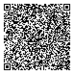 QR код "ФилМед"