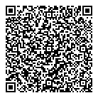 QR код "Эсте"