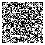 QR код "Гольяново-Инфо"