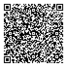 QR код "Дикси Информ"
