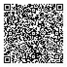 QR код "Медтим"