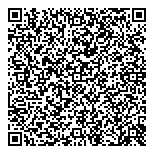 QR код "Тест Лайф"