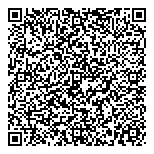 QR код "Аэродар-Мед"