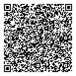 QR код "РОСМЕДИЦИНА"