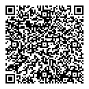 QR код "СТаФ"