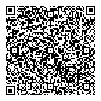 QR код "Доктор 03"