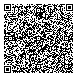 QR код "Скорая медицинская помощь"