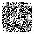 QR код "Савион"