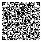 QR код "Вайт Дент"