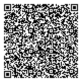 QR код "Учебно-консультационный пункт по ГО и ЧС"