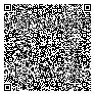 QR код "Учебно-консультационный пункт по гражданской обороне и чрезвычайным ситуациям"