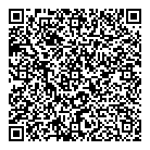 QR код "Орехово"